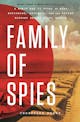 Christine Kuehn: Family of Spies